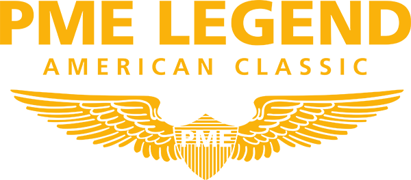 Link zum Sponsor PME Legends